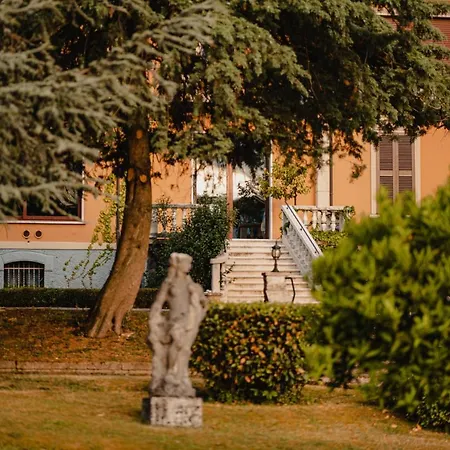 Guest house Mimosa Au - Estella Italia *