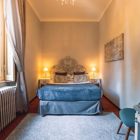 Guest house Mimosa Au - Estella Italia *