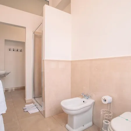 Mimosa Au - Estella Italia Guest house Toscolano Maderno