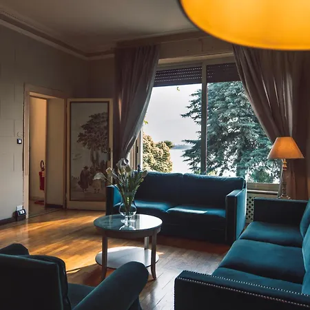 Mimosa Au - Estella Italia